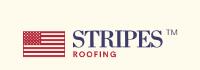 Stripes Roofing image 1